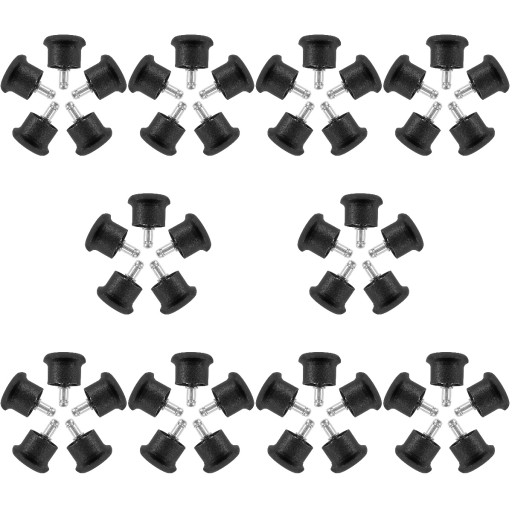 50 шт. Замена цилиндра стула