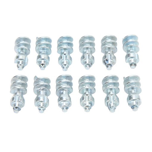 50 шт. колеса з вольфрамової сталі