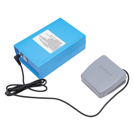 5000 Вт точечный сварочный аппарат автоматический и педальный точечный сварочный аппарат