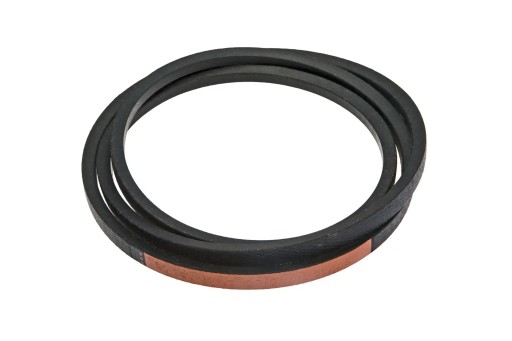 506671.2 классический клиновой ремень 20 x 2900 li