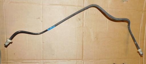 508 & LIFT 2.0 HDI КАБЕЛЬ 9807577180