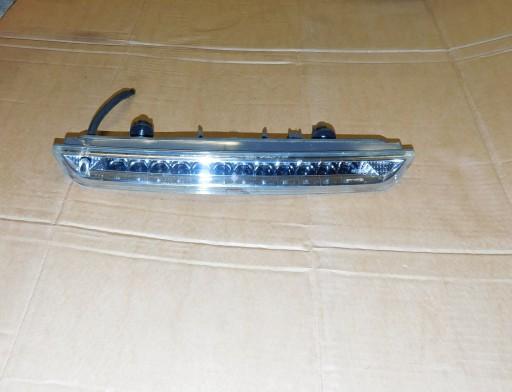 508 И ЛИФТ УНИВЕРСАЛ SW СТОП-СИГНАЛ 9688016380A