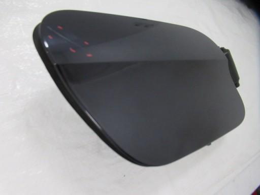 508 II УНИВЕРСАЛ КРЫШКА ТОПЛИВНОГО БАКА EKU