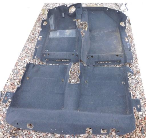 508 LIFT КИЛИМ ПІДЛОГОВИЙ КИЛИМ ЄВРОПА