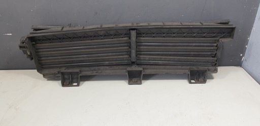 508 ПІДНІМНІ ЖАЛЮЗИ 9808216080