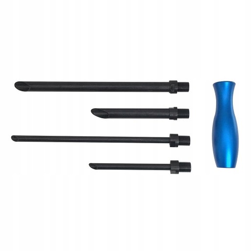 254523 - 50 Вт Handy Repair Hot Stapler для зварювання пластику