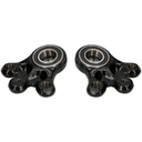 72-2012 - Передние поперечные рычаги citroen c5 iii peugeot 407