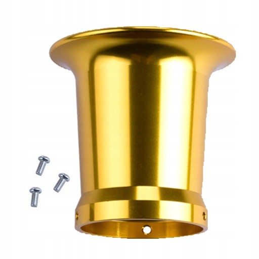 19019 - 50 мм воздушный карбюратор укладка