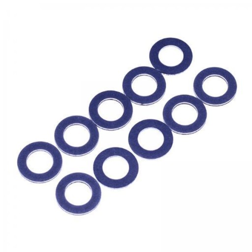 50x10x Автоматичний злив масла