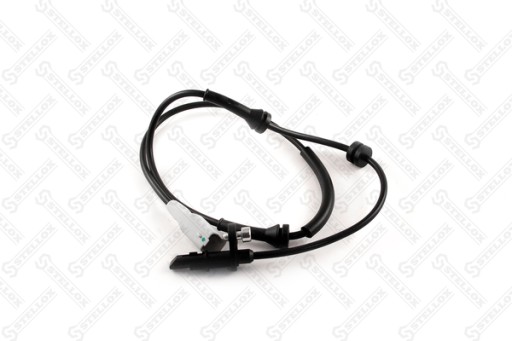 50ХДАТЧИК ABS STELLOX 06-65574-SX