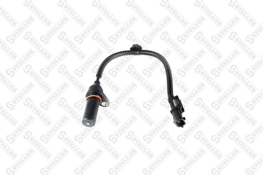 06-00075-SX - 50хдатчик обертів валу Hyundai i30 / Solaris, KIA C