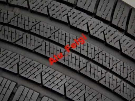 51/19 CONTINENTAL CONTI WINTER CONTACT 295 30 19