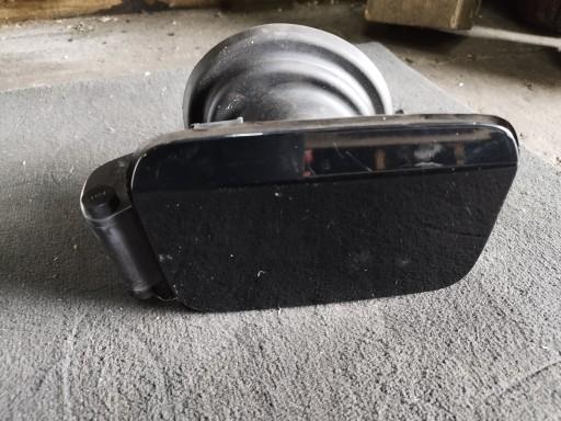 7073961 - 51 крышка топливного бака BMW E90 E91