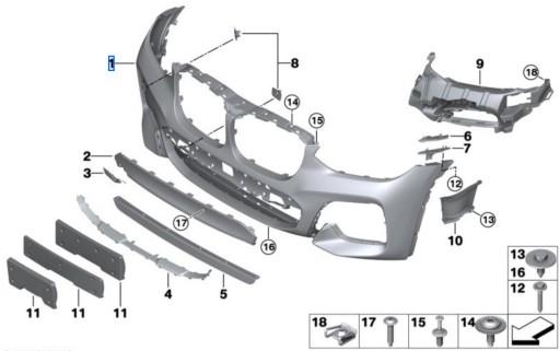 32 01 135-1 - РАСПРЕДЕЛИТЕЛЬНЫЙ НАСОС TOYOTA COROLLA AVENSIS RAV4 2.0 D4D