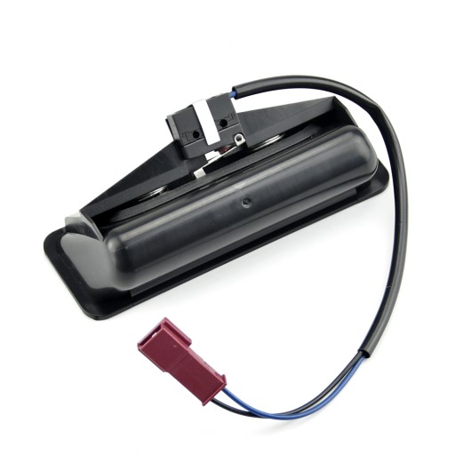 6958232179510 - 51248168035 замок кришки багажника перемикач пр