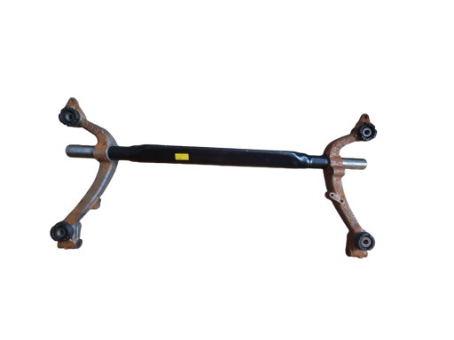 32147278 - 514896 опора заднього моста з кузовом тільки для peugeot 206 cc-