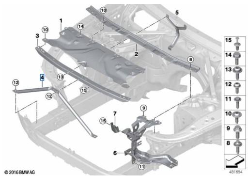 YAMAHA XVZ 1200 VENTURE ОДНОСТОРОННЯЯ МУФТА