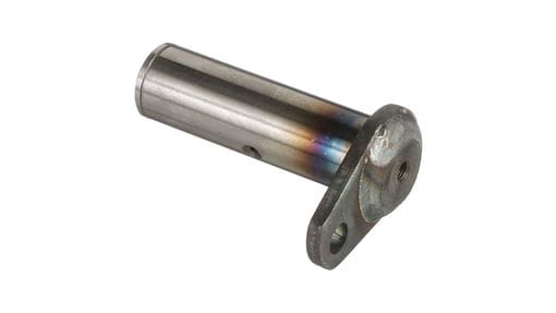 5171707 штифт New Holland Fiat Ford Case Steyr оригінал!!!