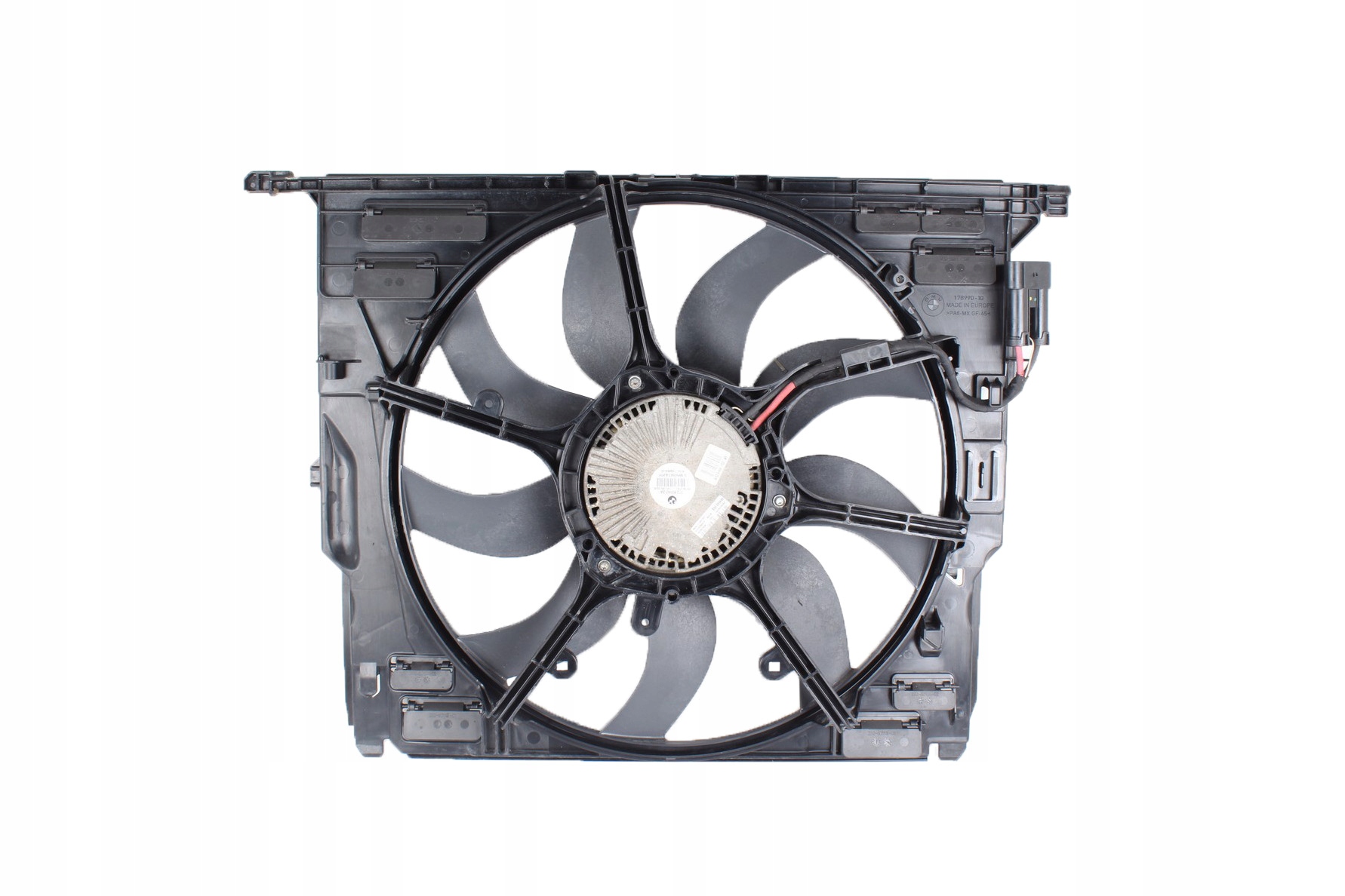 17427612453 - 518d 520d 525d 530d 530i 535i 640d 640i 730d 740d