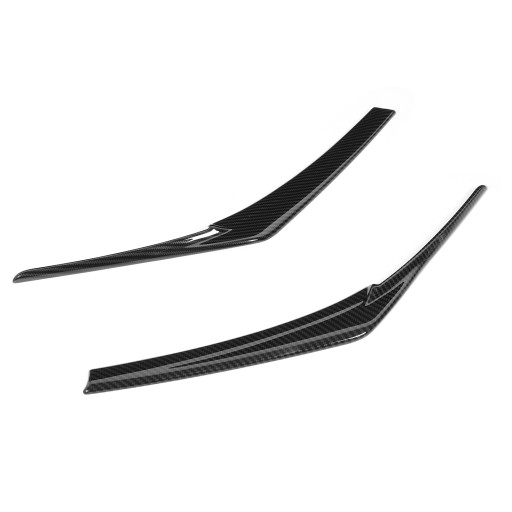 51 см * 8 см 77 lsh кришки для фар