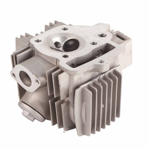 1618210501111 - Детали головки блока цилиндров 52,4 мм/2,06 дюйма в сборе