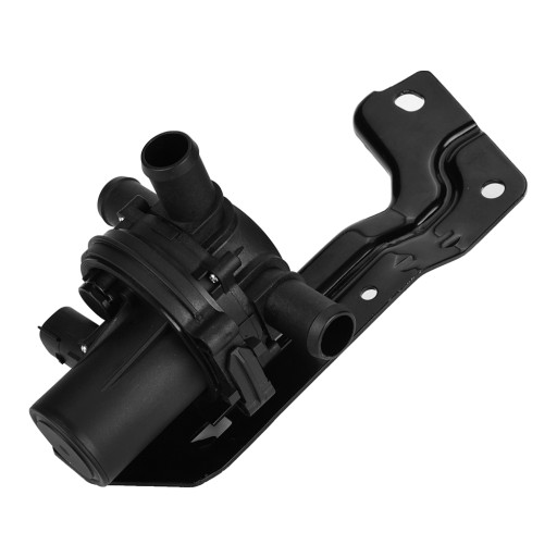 52014892AC КЛАПАН УПРАВЛІННЯ НАГРІВАЧЕМ