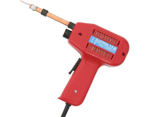 5233# Паяльник lta /трансформатор/ 75w