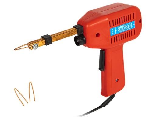 5234# Паяльник ltb /трансформатор/ 100Вт