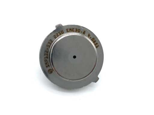 SMP132-532 SMP132532 - Датчик давления коробки передач vw 0de dq380 mb725.0 dsg7 (оригинал 100%bosch)