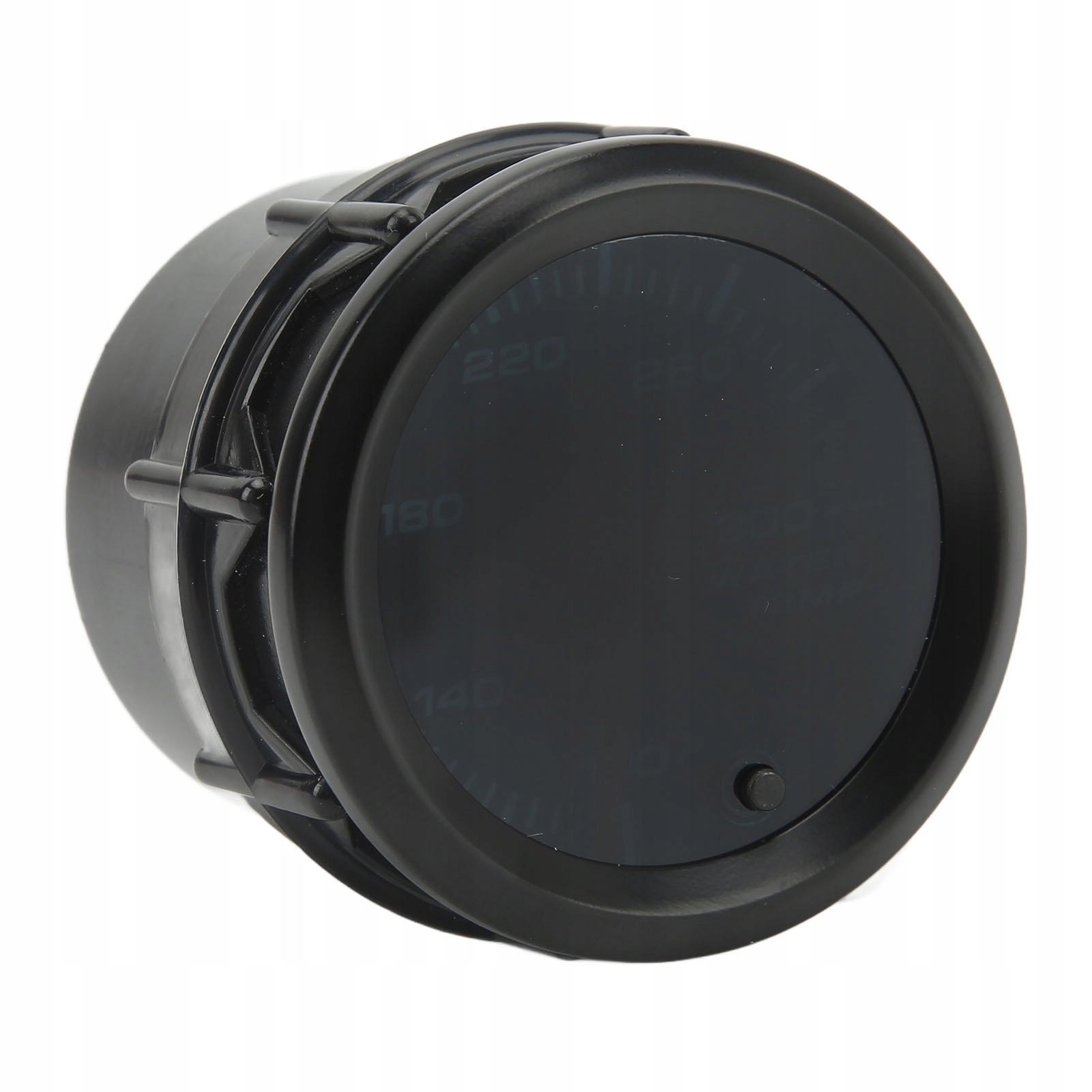 52 мм 2in датчик температуры воды термометр