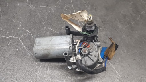 53004202 Электродвигатель заднего стеклоочистителя Citroen BX 91