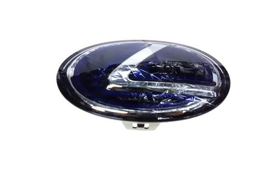 53141-53040 ЭМБЛЕМА LEXUS