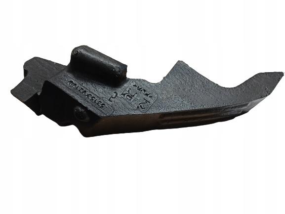 53153-02100 - 53153-02100ПРИВОД ПОВІТРЯ СПЕРЕДУ