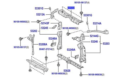 J3568010 - J3568010 HERTH + BUSS КАКPARTS