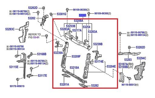 588027 - 588027 VALEO ШКИВ ГЕНЕРАТОРА