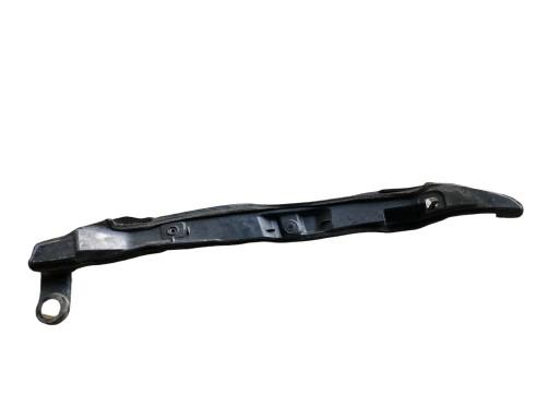 53828-F4010 TOYOTA CHR звукоизоляция левого крыла