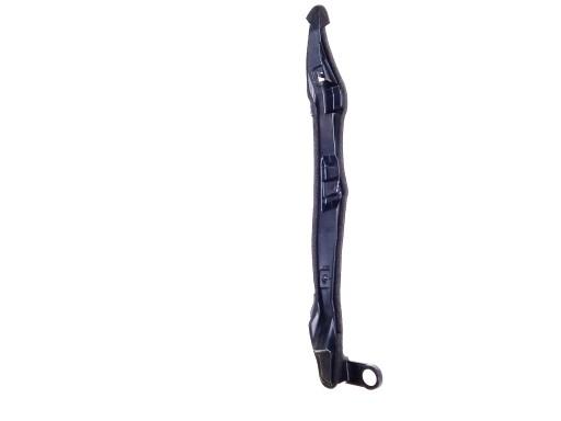 53828-f4010 звукоізоляція крила C-HR