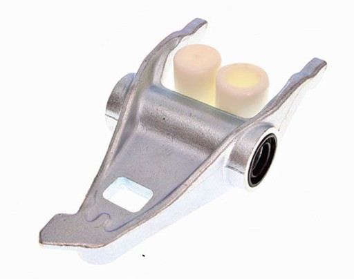 5400004 Sasic рычаг переключения передач CITROEN C5 / C8 / EVASION / JUMPY / XANTIA / XM