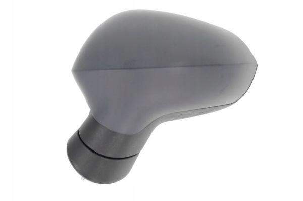 5402-10-2002287P ВІДБЛИСК ЗОВНІШНЄ ДЗЕРКАЛО