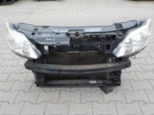 MERCEDES A Class 177 1,5 DCI шланг трубы