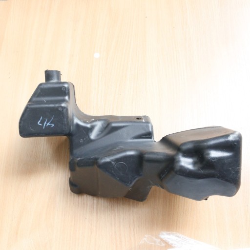 64248-MCA600 - 5440 корпус динамика правый 2012 + Honda Goldwing GL 1800