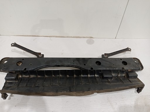 544104eb1a qashqai j11 215794eb0a