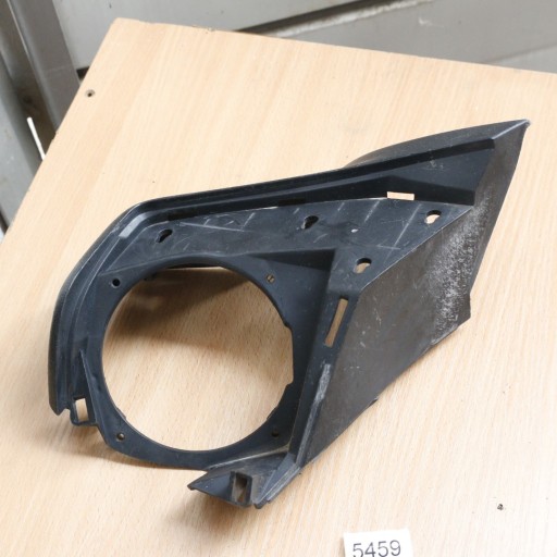 82320-MCA-A600 - 5459 решетка динамика правое заполнение 01-05 Honda Goldwing GL 1800