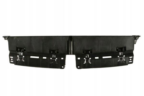 5502-00-0096983P BLIC УСИЛЕНИЕ БАМПЕРА