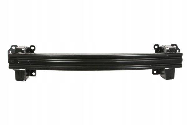 5502-00-2050940P BLIC УСИЛИТЕЛЬ БАМПЕРА