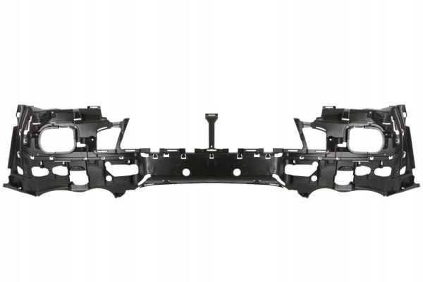 5502-00-3515943P BLIC ПІДСИЛЮВАЧ БАМПЕРА