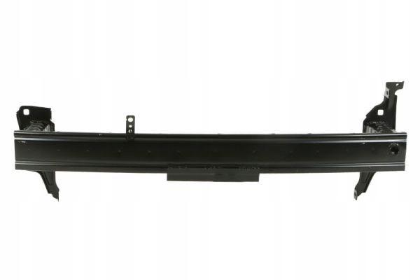 5502-00-7517940P - 5502-00 - 7517940P BLIC ПОСИЛЕННЯ БАМПЕРА