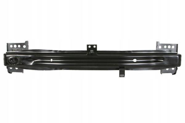 5502-00-9548942P BLIC ЛУЧ УСИЛЕНИЯ БАМПЕРА