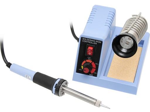 5507# Паяльная станция пр-зд-99