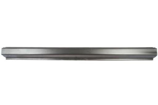 6505-06-5512015P - [5512011=2] порог L / P (репературка, дл. 179см) ремень